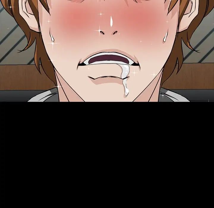 家族的遗产第7话