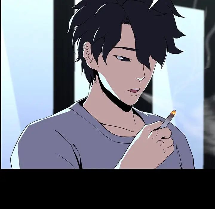 家族的遗产第7话