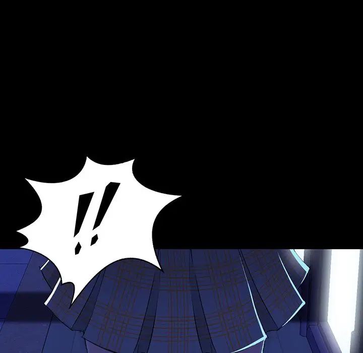 家族的遗产第7话