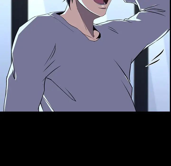 家族的遗产第7话