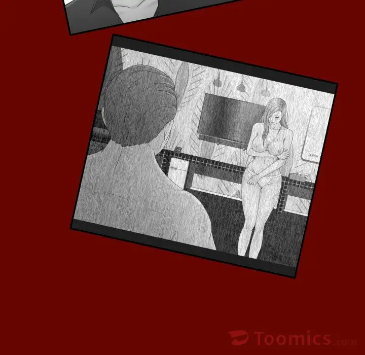 专属契约第16章