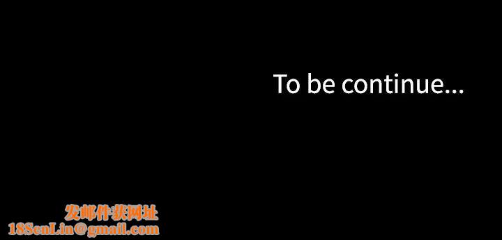 家族的遗产第7话