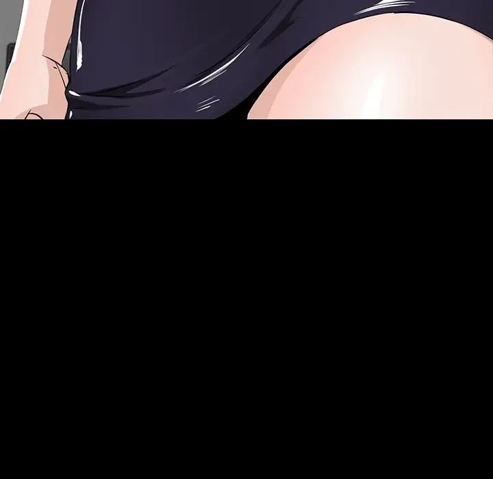 家族的遗产第8话