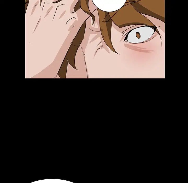 家族的遗产第8话