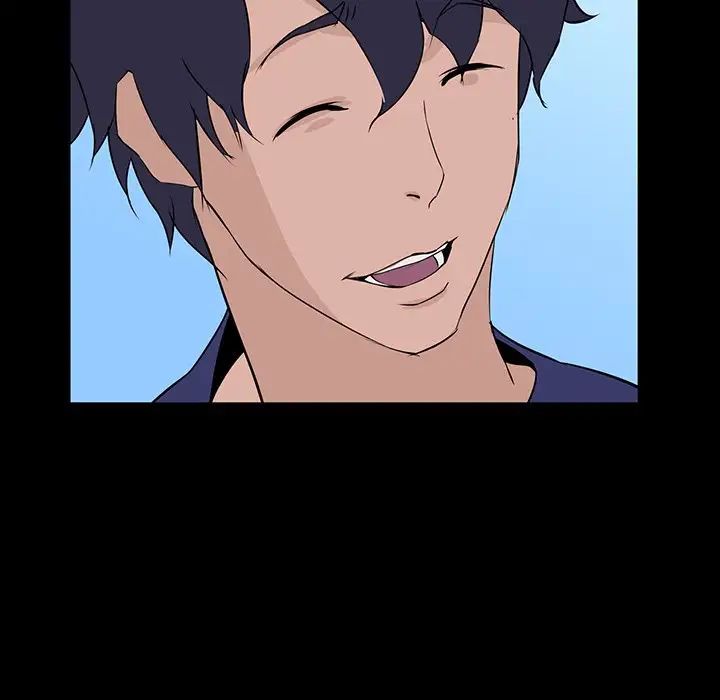 家族的遗产第10话