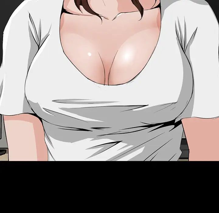 家族的遗产第11话