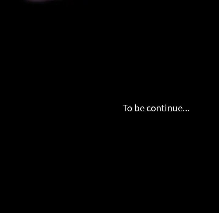 家族的遗产第11话