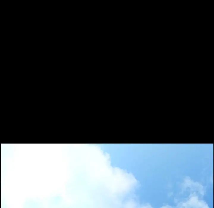 家族的遗产第12话