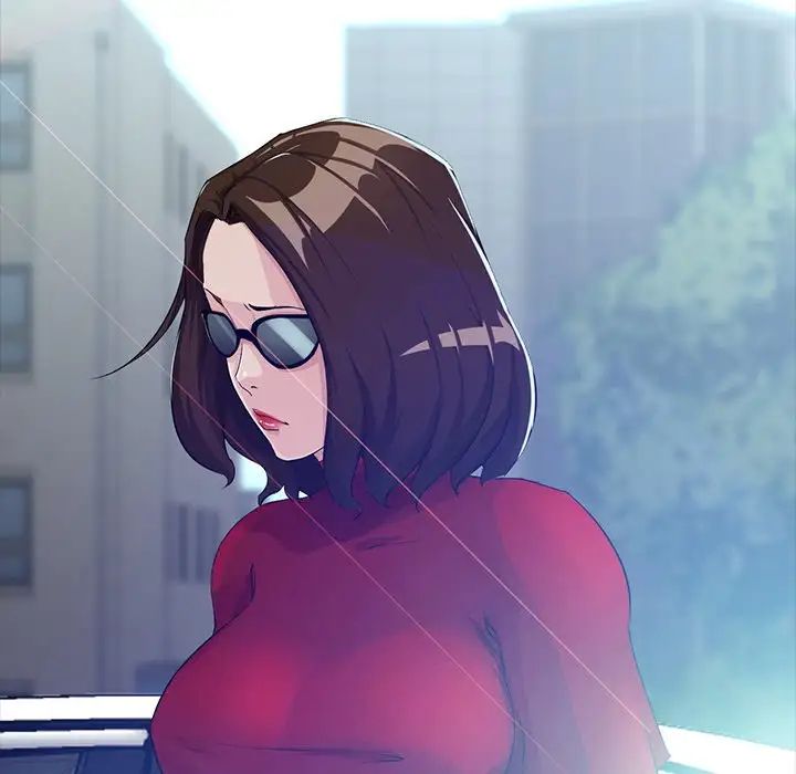 家族的遗产第12话