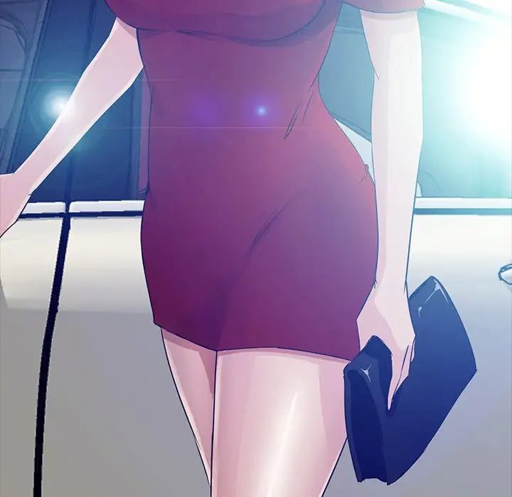 家族的遗产第12话