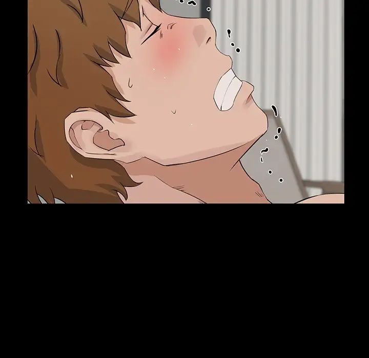 家族的遗产第13话