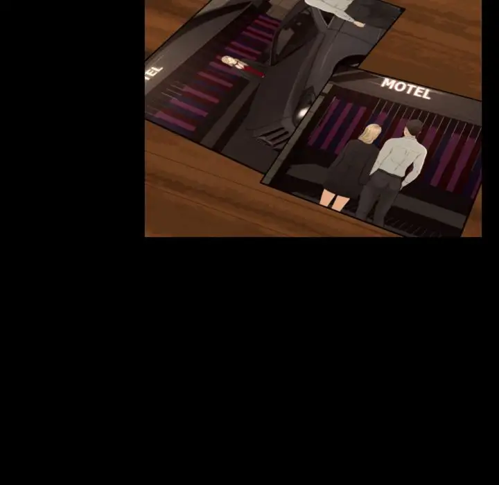 专属契约第22章