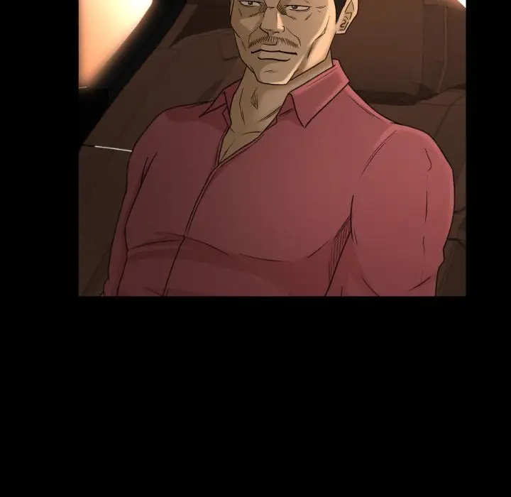 专属契约第22章