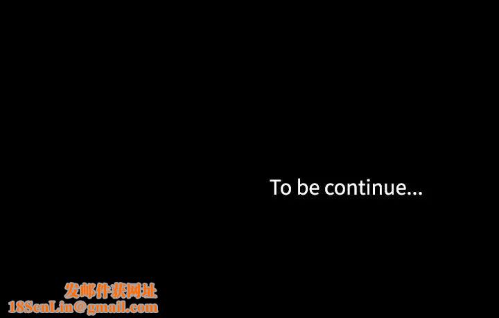 家族的遗产第15话