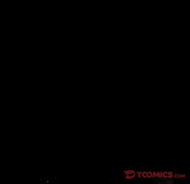 专属契约第23章