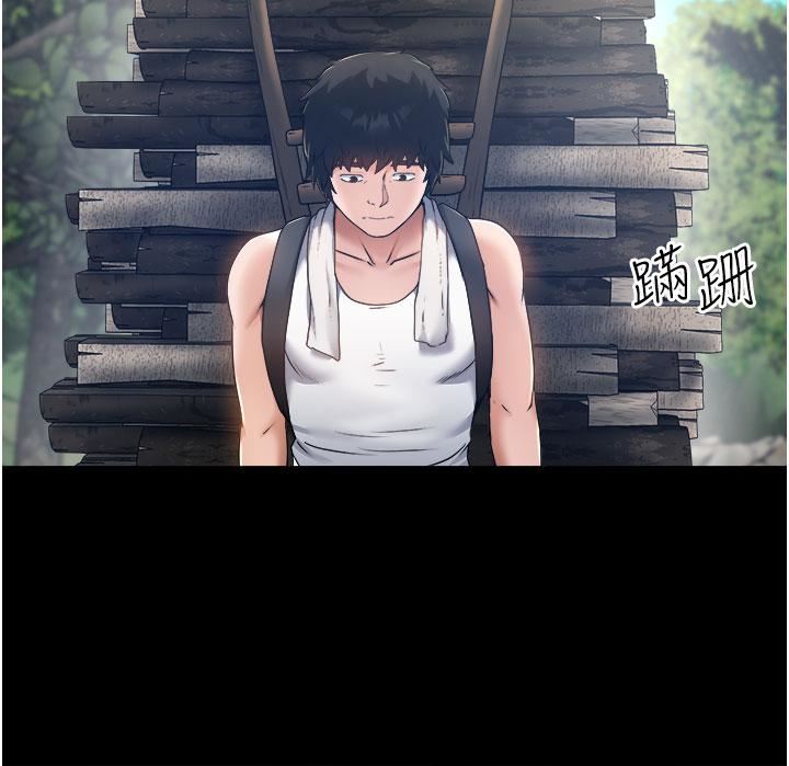 私人司机第7话-尽情抽插青涩女大生