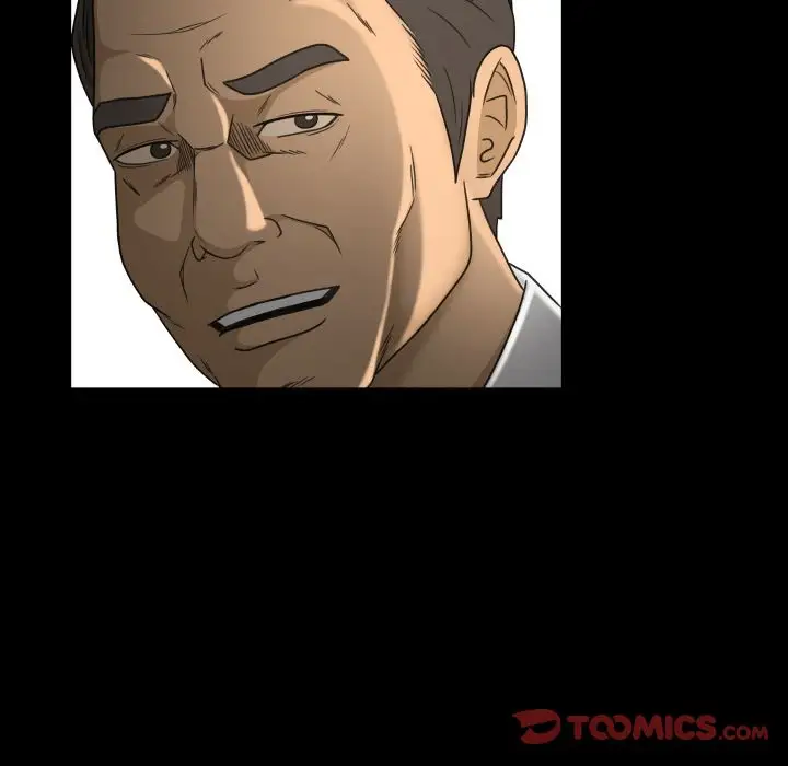 专属契约第24章