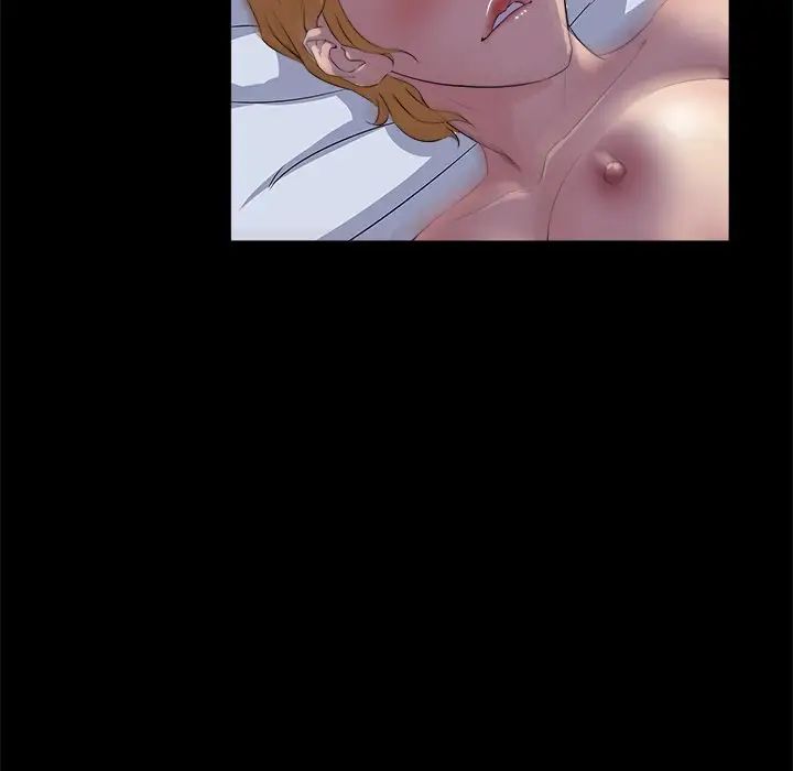 家族的遗产第20话