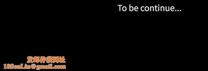 家族的遗产第20话