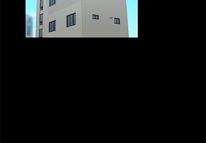 家族的遗产第21话