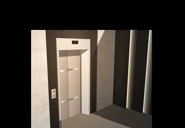 专属契约第27章