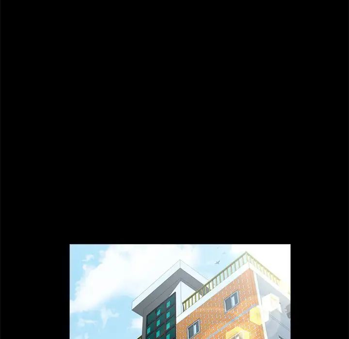 家族的遗产第22话