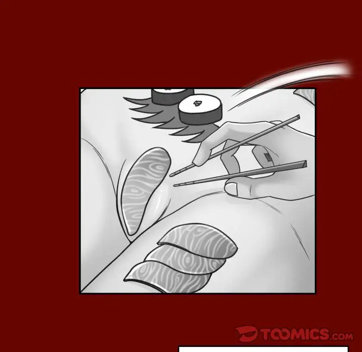 专属契约第28章