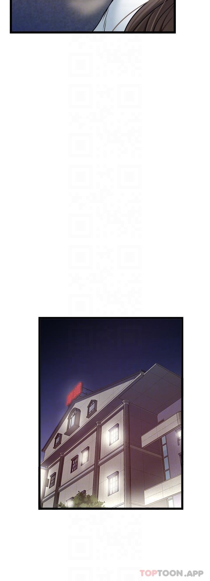 私人司机第34话-被女人爱抚的快感