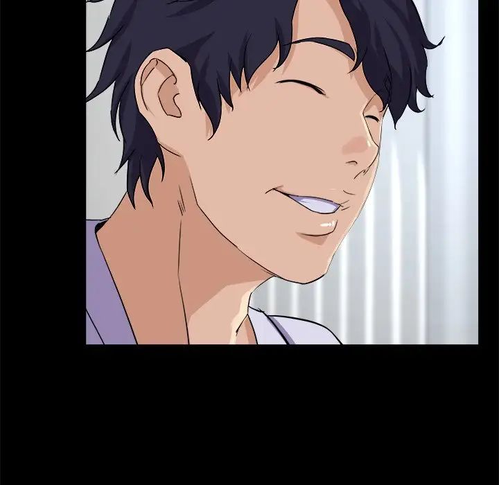 家族的遗产第28话