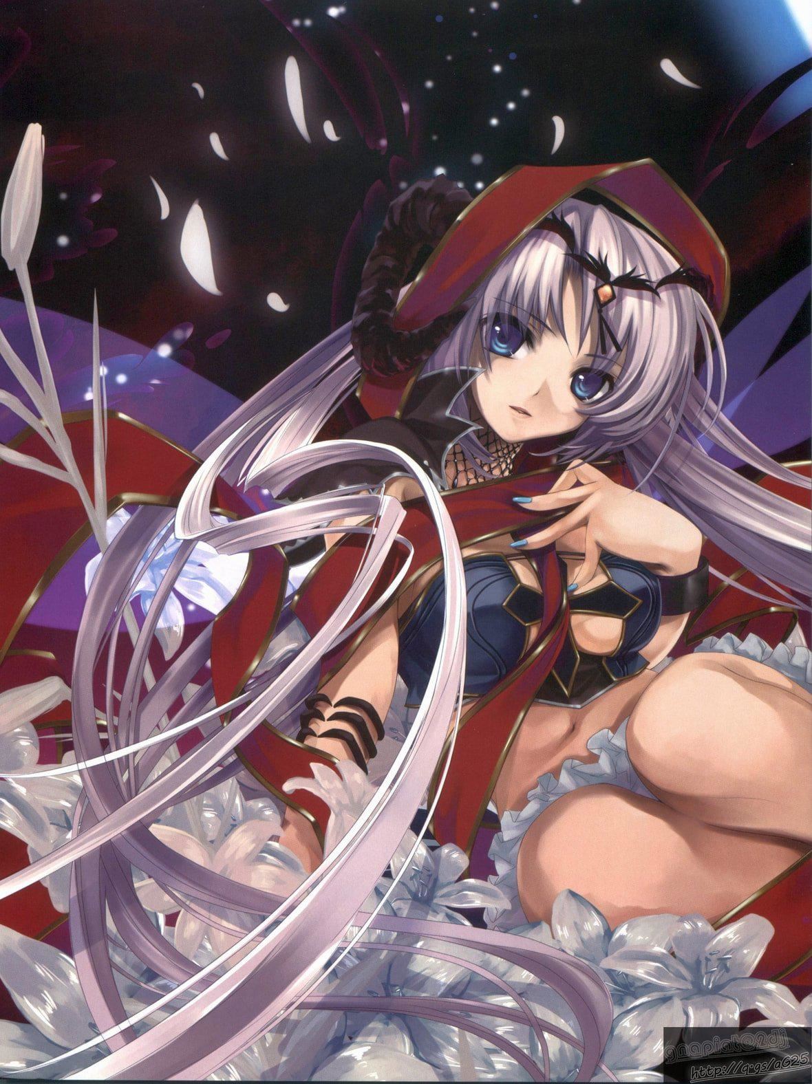 [TEAS事务所[よろず]]萌える!悪魔事典[TEAS事务所[よろず]]萌える!悪魔事典