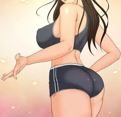 专属契约第34章