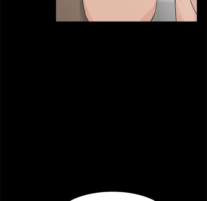 家族的遗产第29话