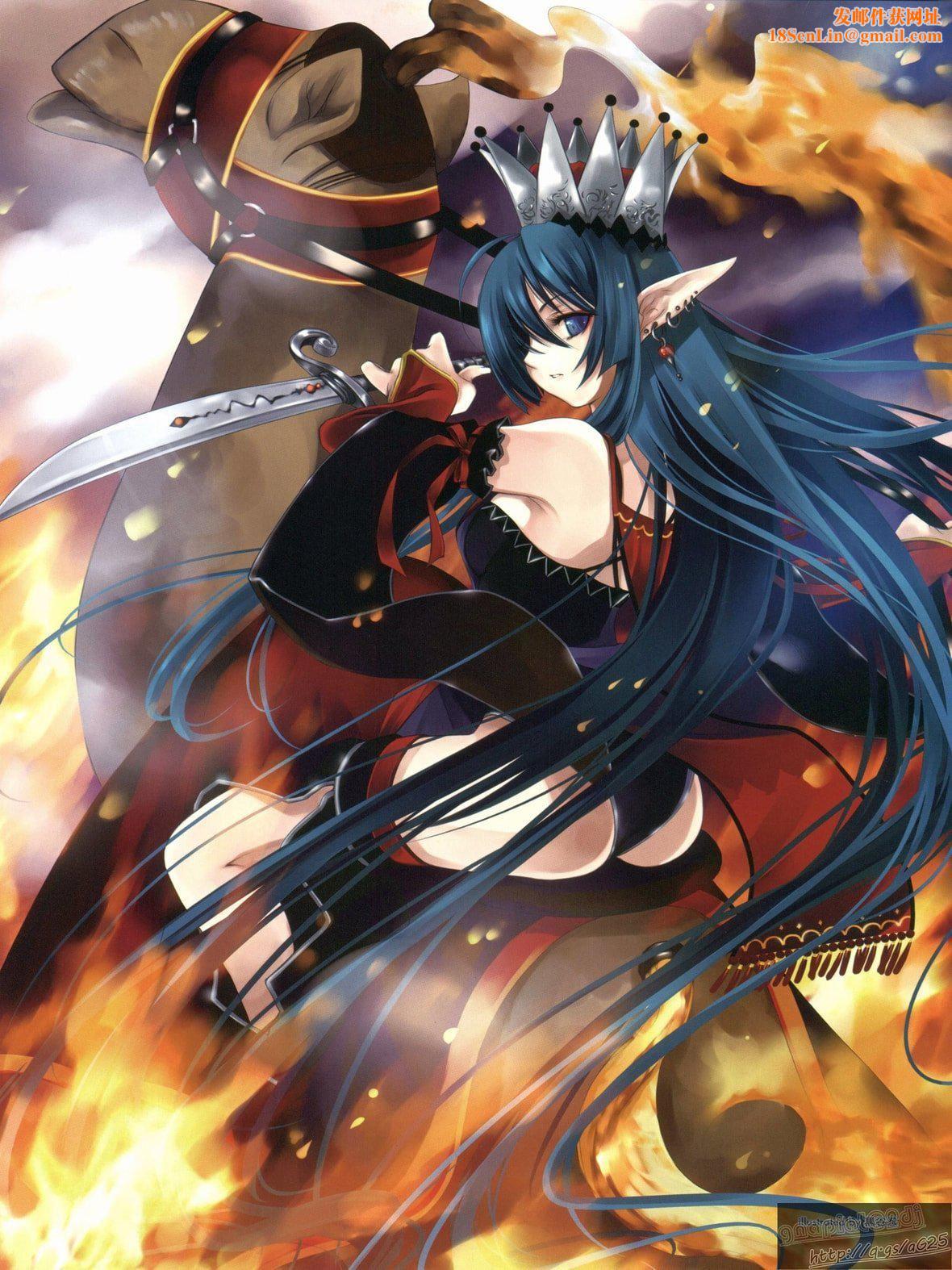 [TEAS事务所[よろず]]萌える!悪魔事典[TEAS事务所[よろず]]萌える!悪魔事典