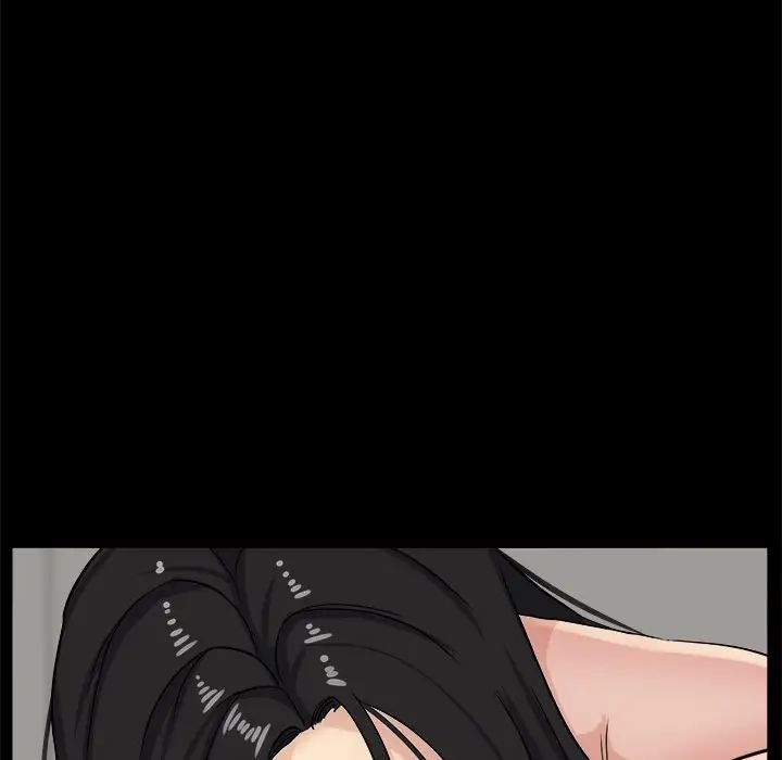 家族的遗产第29话