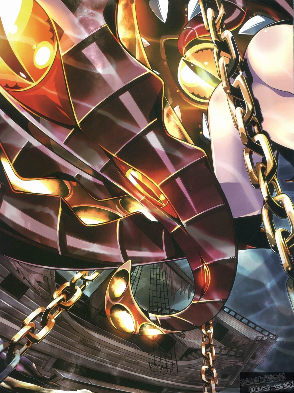 [TEAS事务所[よろず]]萌える!悪魔事典[TEAS事务所[よろず]]萌える!悪魔事典