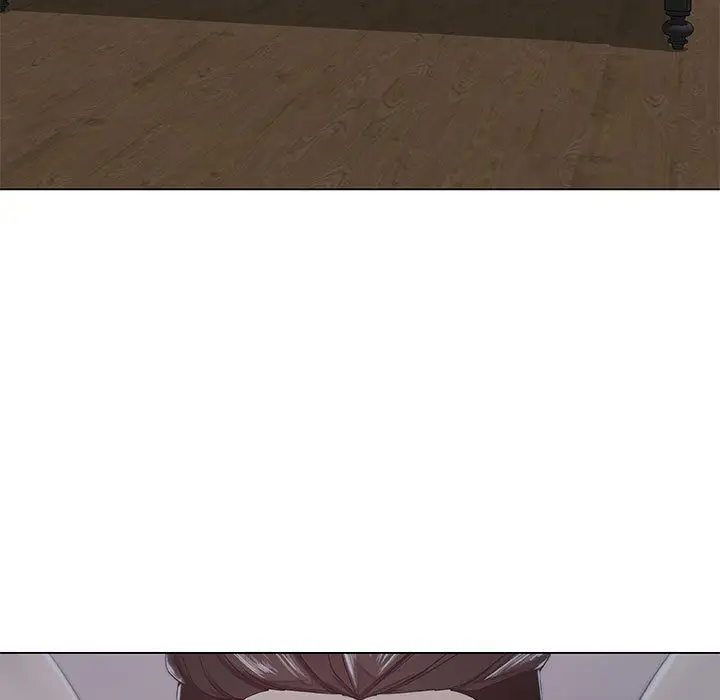 只为满足你第2话