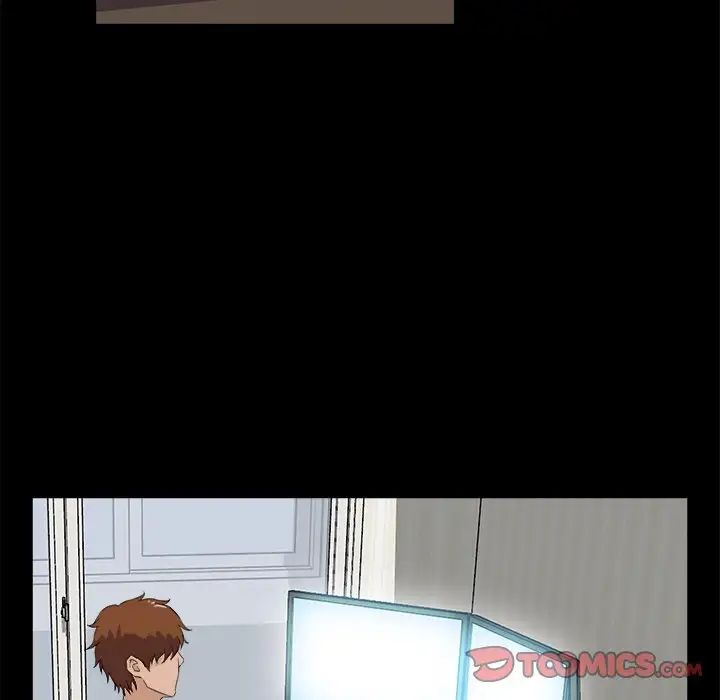 家族的遗产第29话