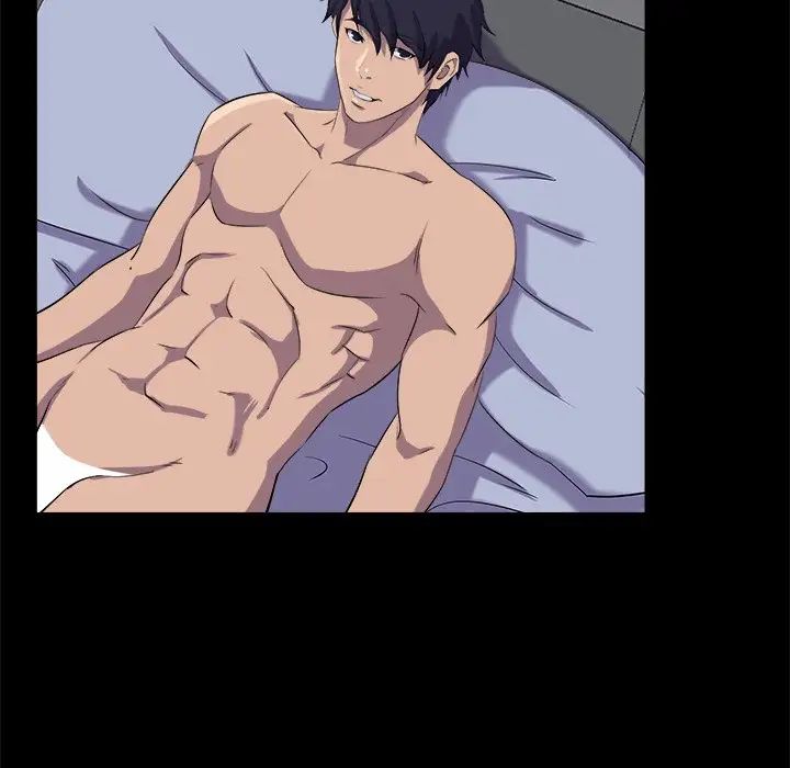 家族的遗产第30话最终话