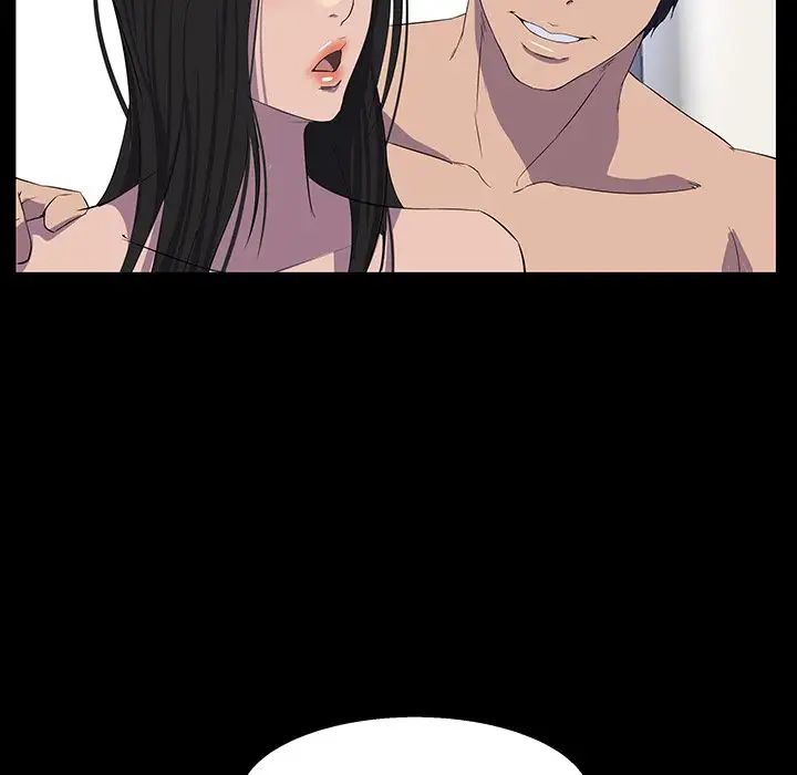 家族的遗产第30话最终话