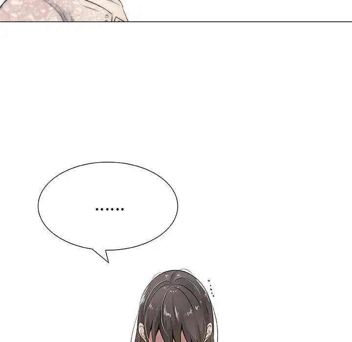 只为满足你第4话