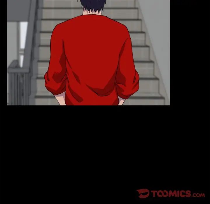 家族的遗产第30话最终话