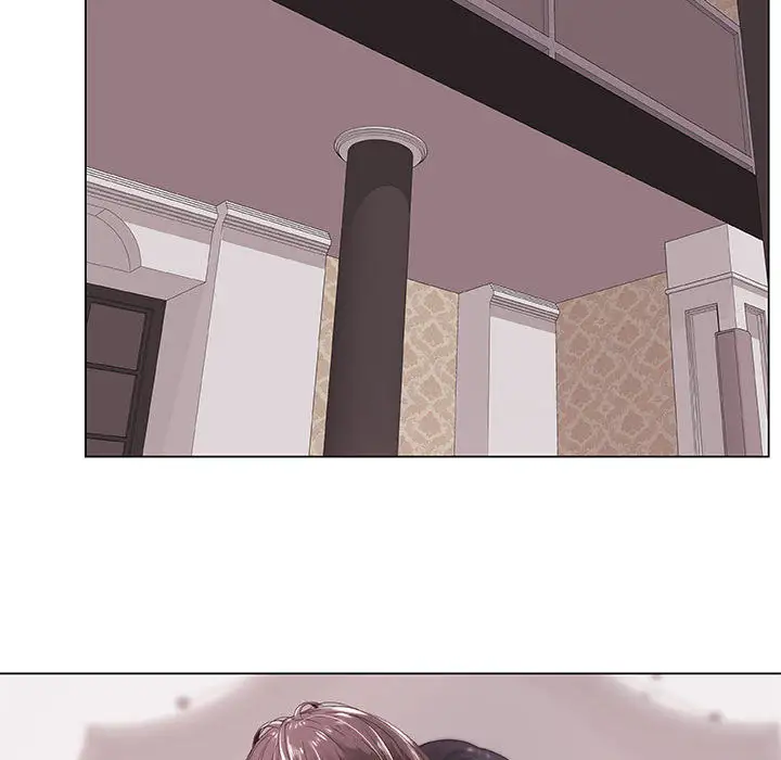 只为满足你第5话