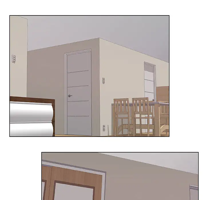 只为满足你第6话