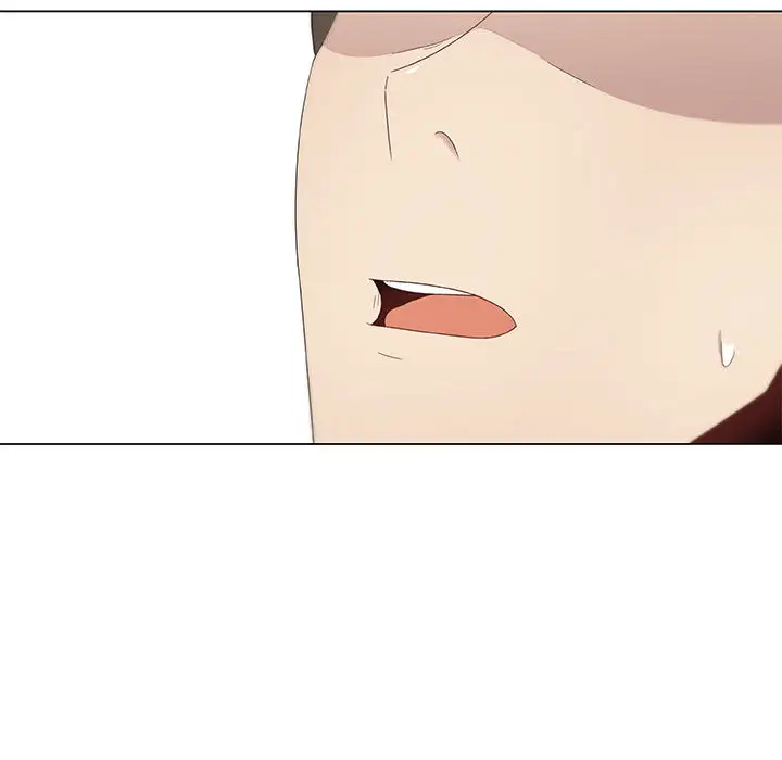 只为满足你第6话