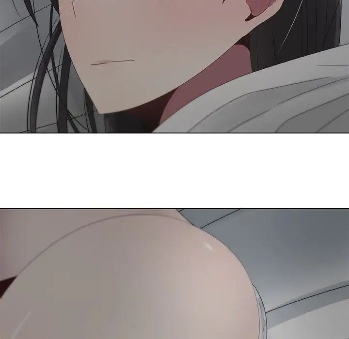 只为满足你第6话