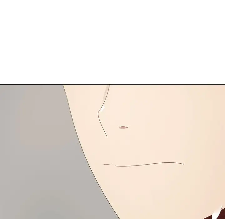 只为满足你第7话