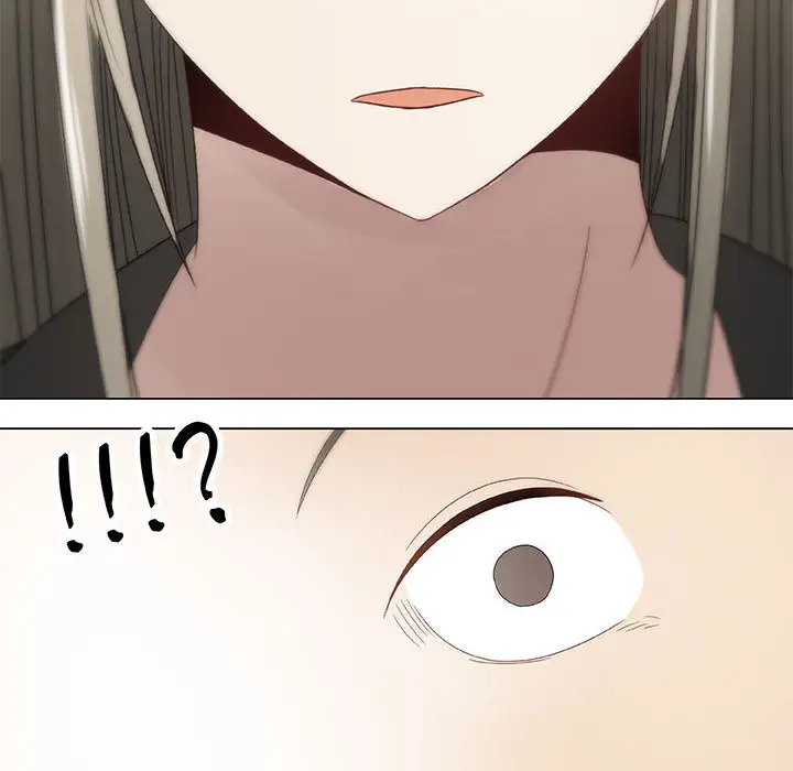 只为满足你第7话