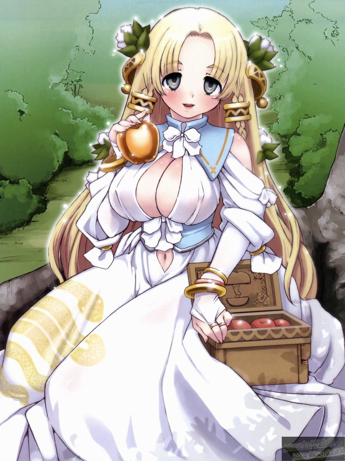 [TEAS事务所[よろず]]萌える!女神事典[TEAS事务所[よろず]]萌える!女神事典