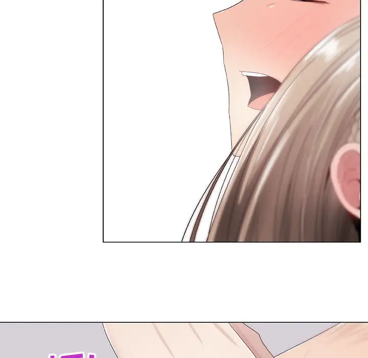 只为满足你第7话