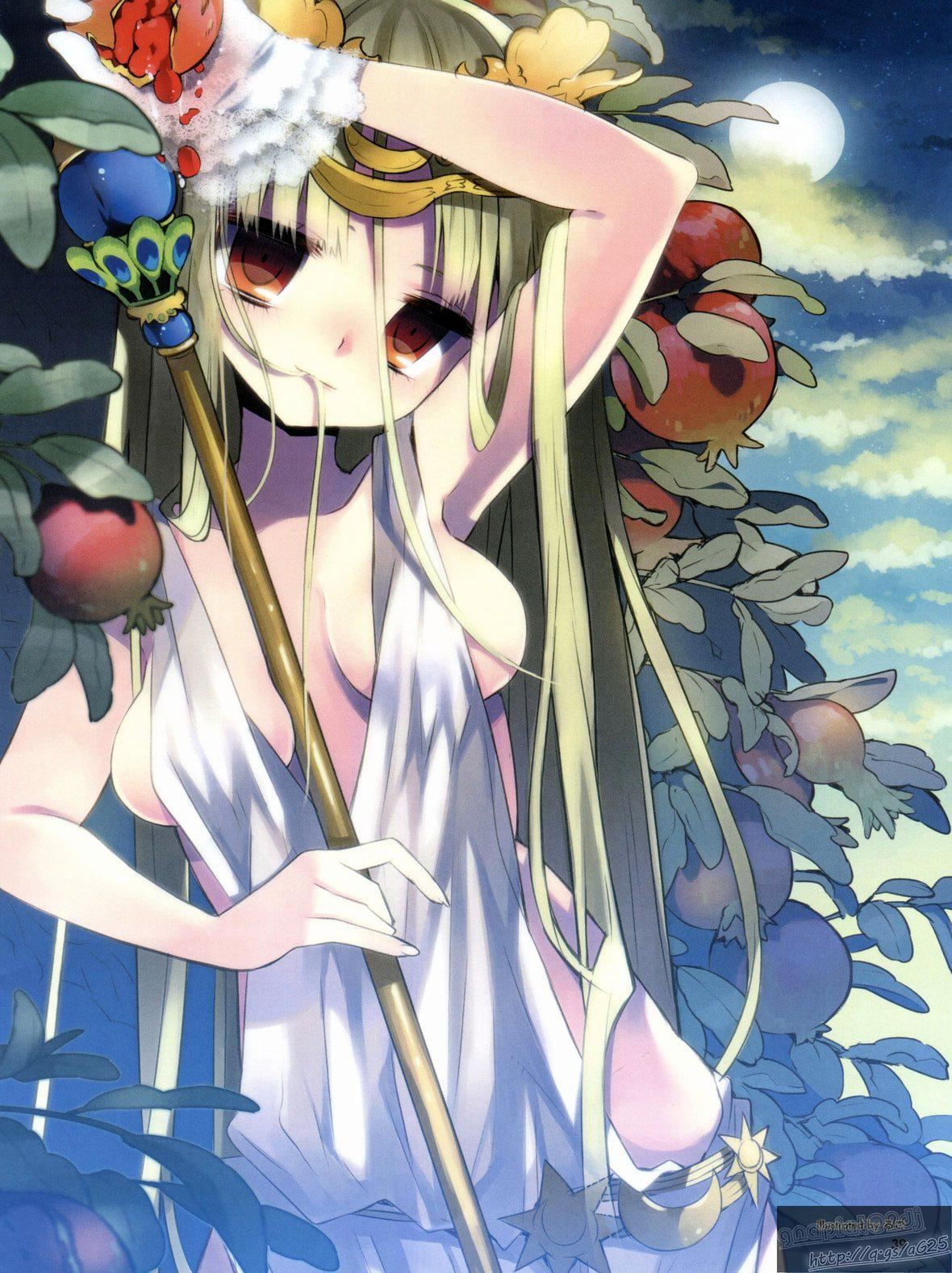 [TEAS事务所[よろず]]萌える!女神事典[TEAS事务所[よろず]]萌える!女神事典